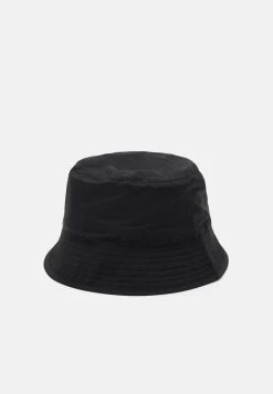 Pier One Unisex - Hat - Black