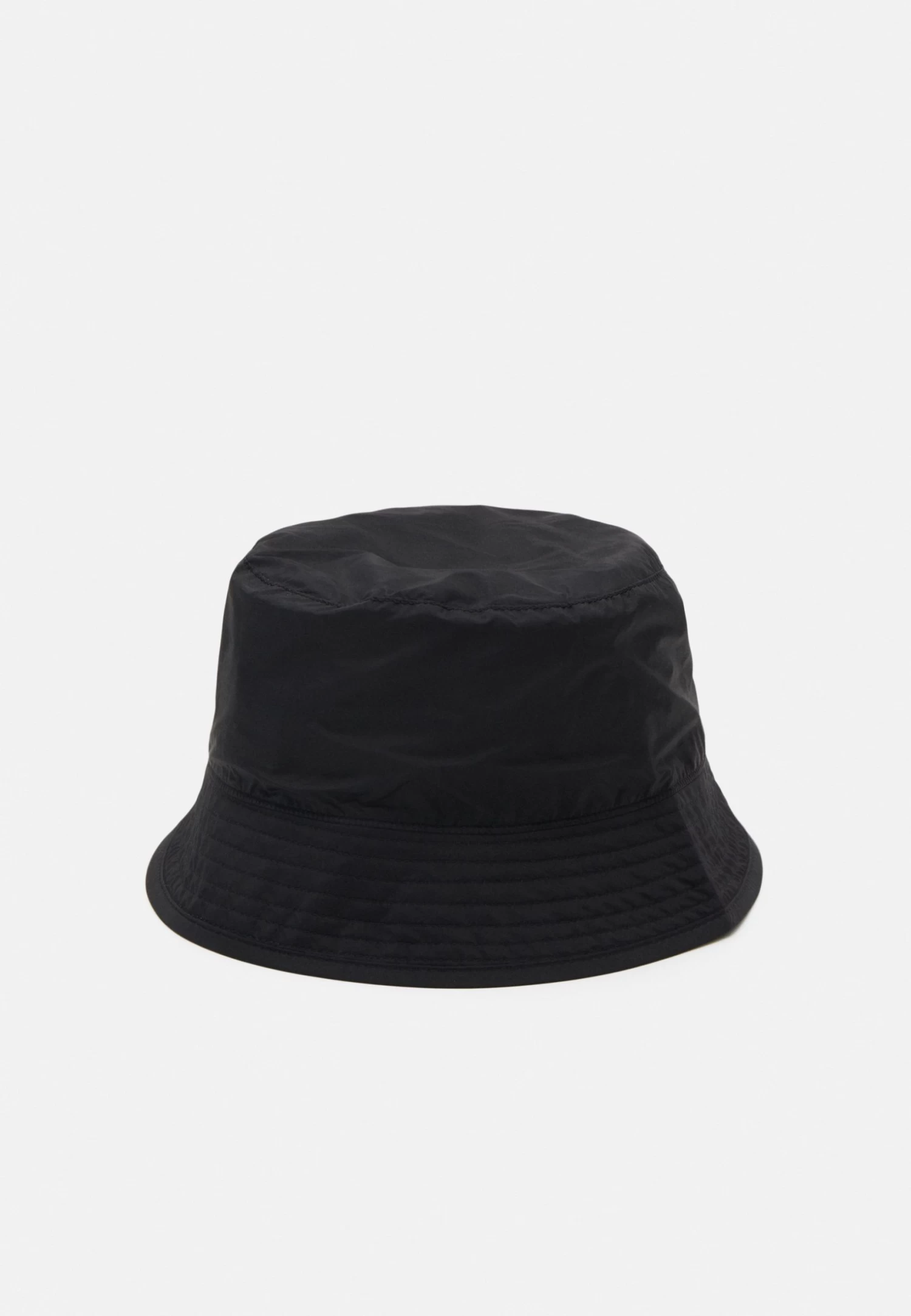 Unisex - Hat - Black