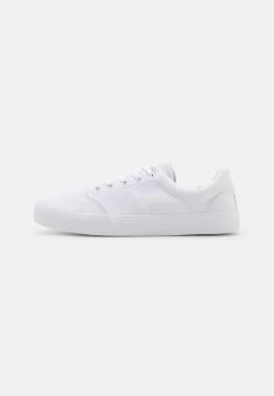 Pier One Unisex - Trainers - White