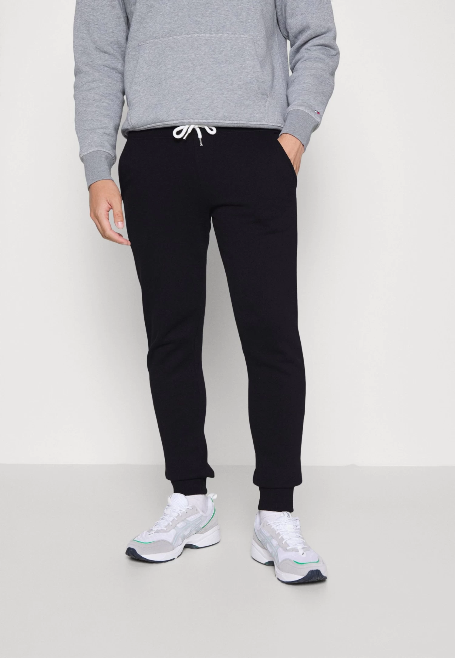 2 Pack - Tracksuit Bottoms - Dark Blue