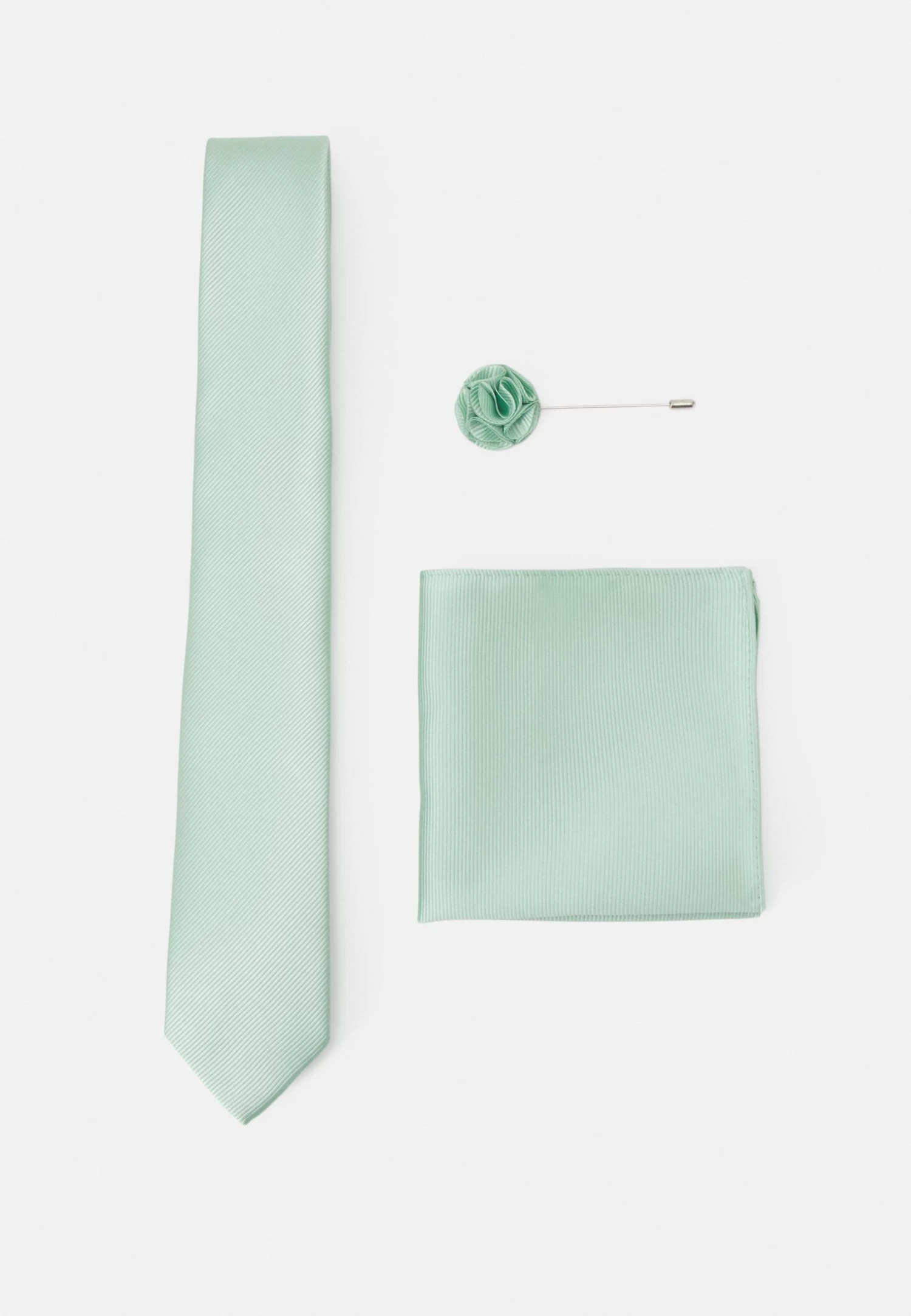 Set - Other Accessories - Mint