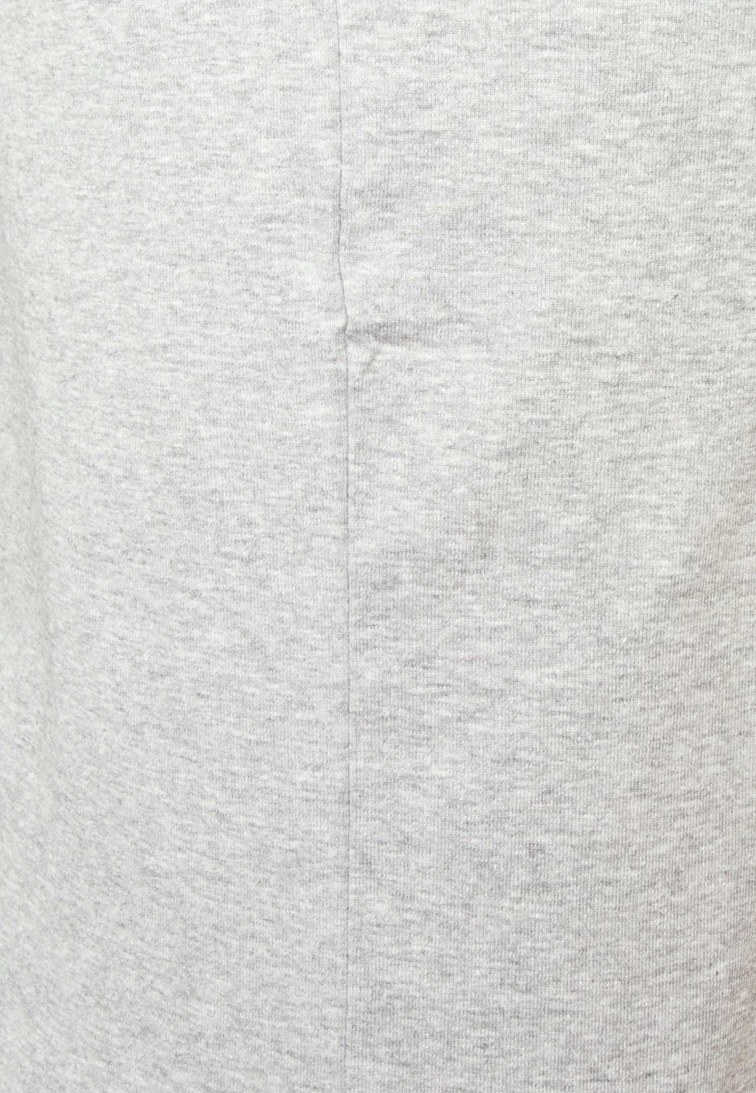 5 Pack - Undershirt - 802 - Black_102 - Grey_001 - White