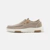 Pier One Trainers - Beige