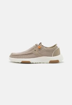 Pier One Trainers - Beige