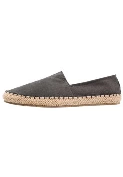 Pier One Espadrilles - Grey