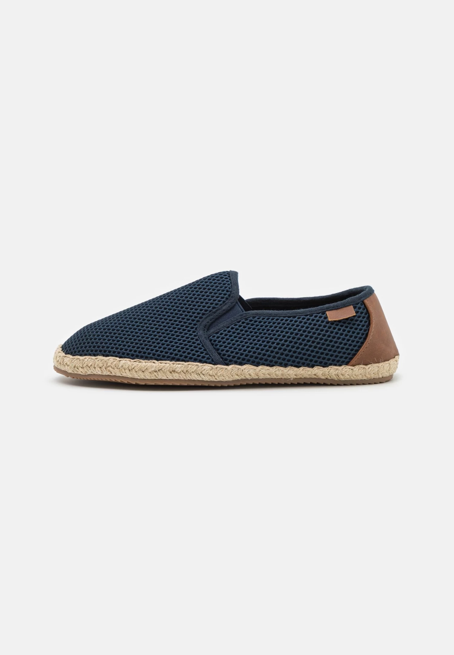 Unisex - Espadrilles