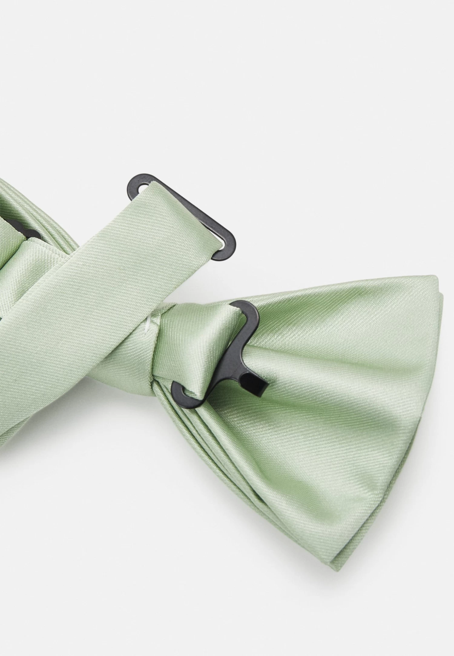Set - Pocket Square - Mint