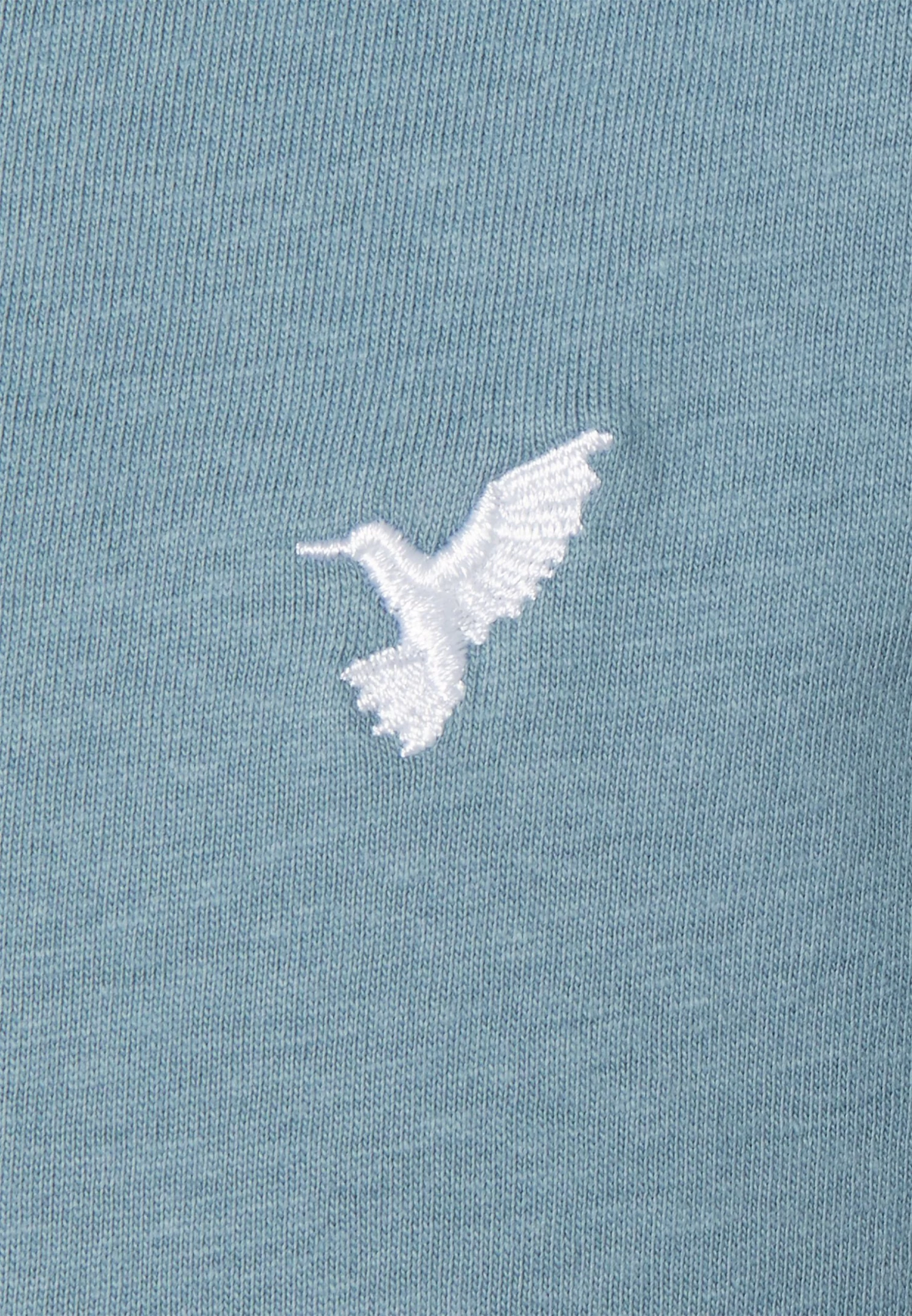 5 Pack - Basic T-Shirt