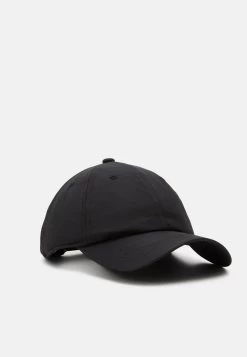 Pier One Unisex - Cap -Black