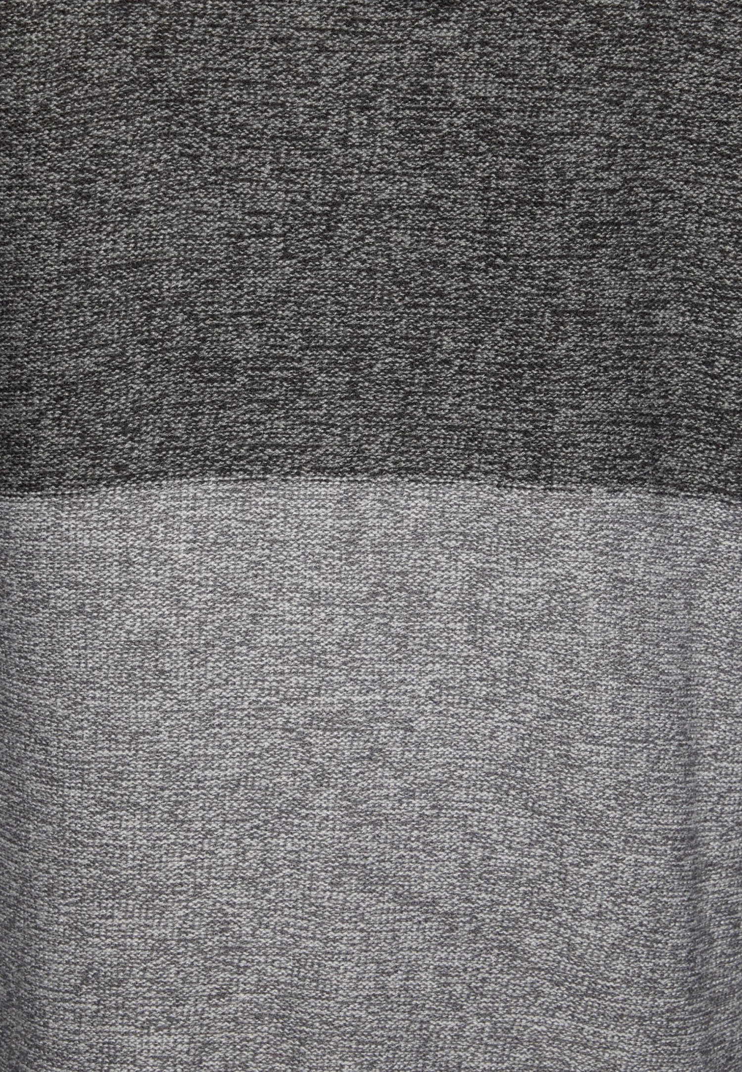 Cardigan - Light Grey/Grey