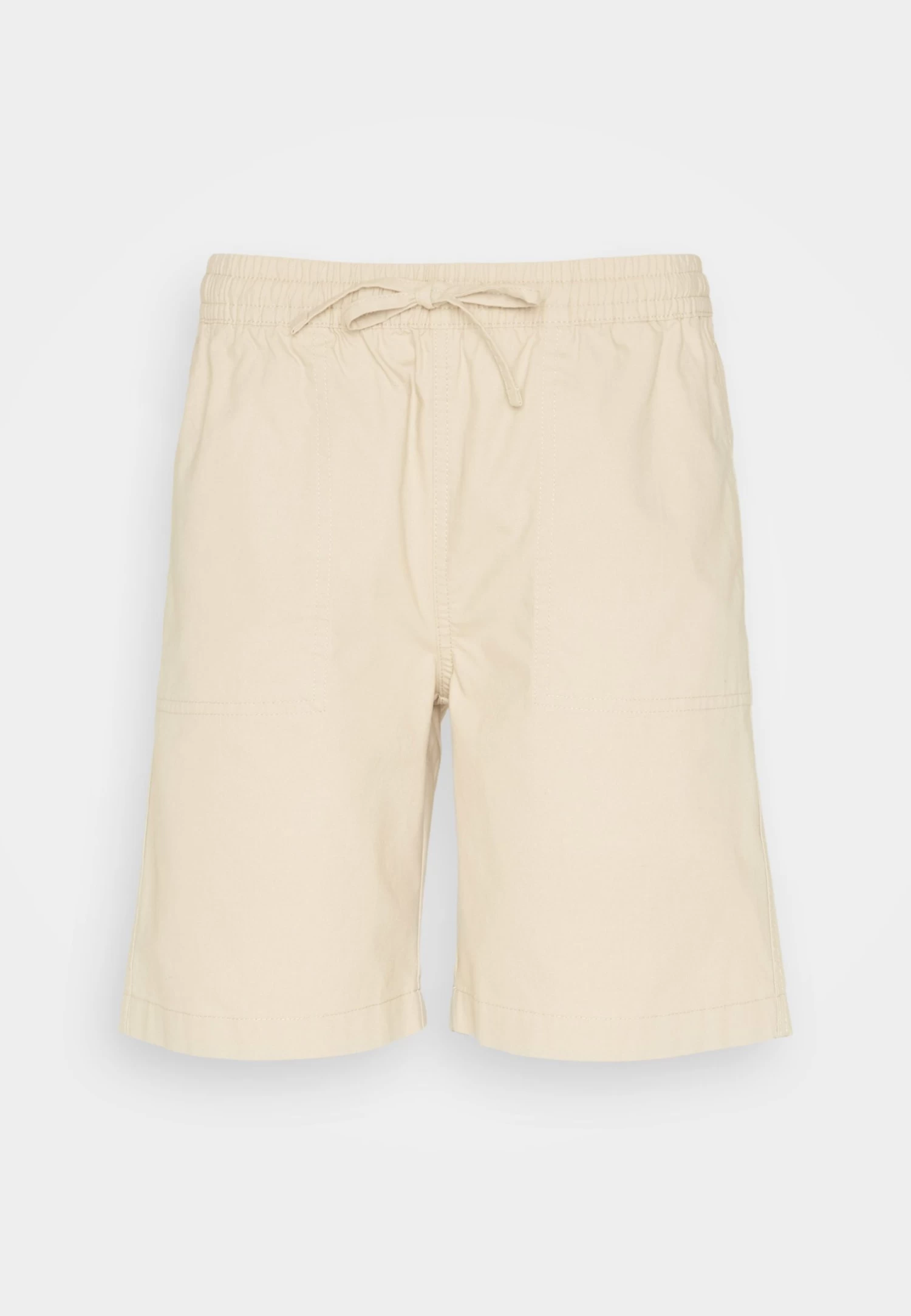 Shorts - Off-White