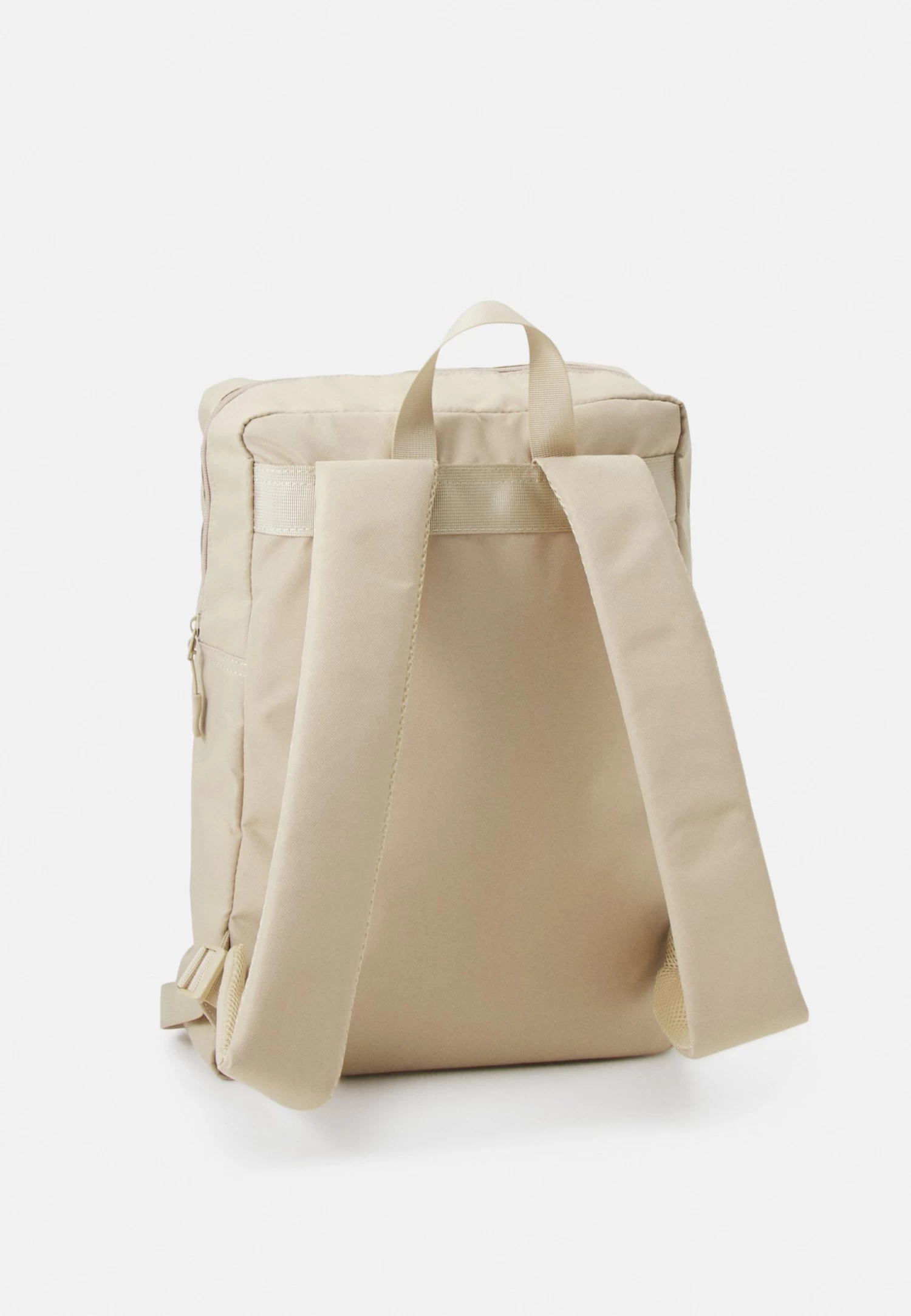 Unisex - Rucksack - Beige