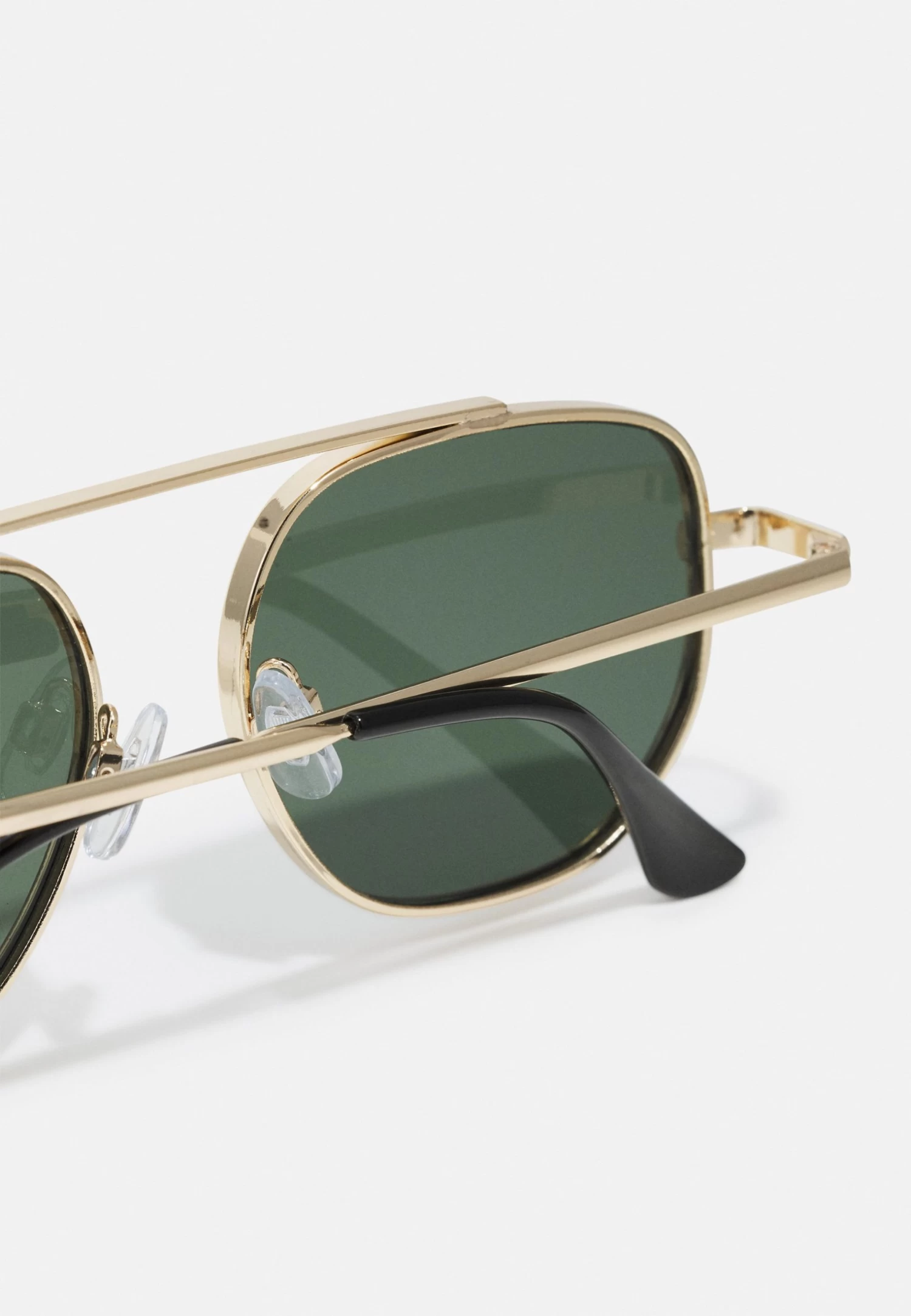 Sunglasses - Green