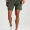Pier One Shorts - Khaki