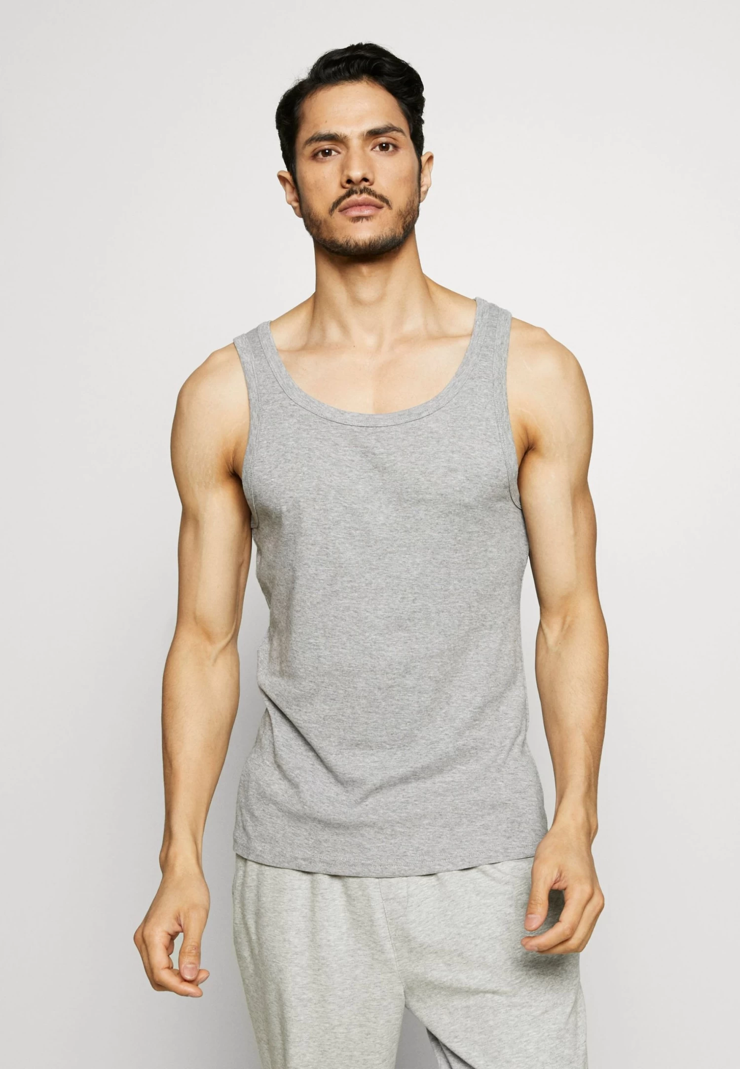 3 Pack - Undershirt