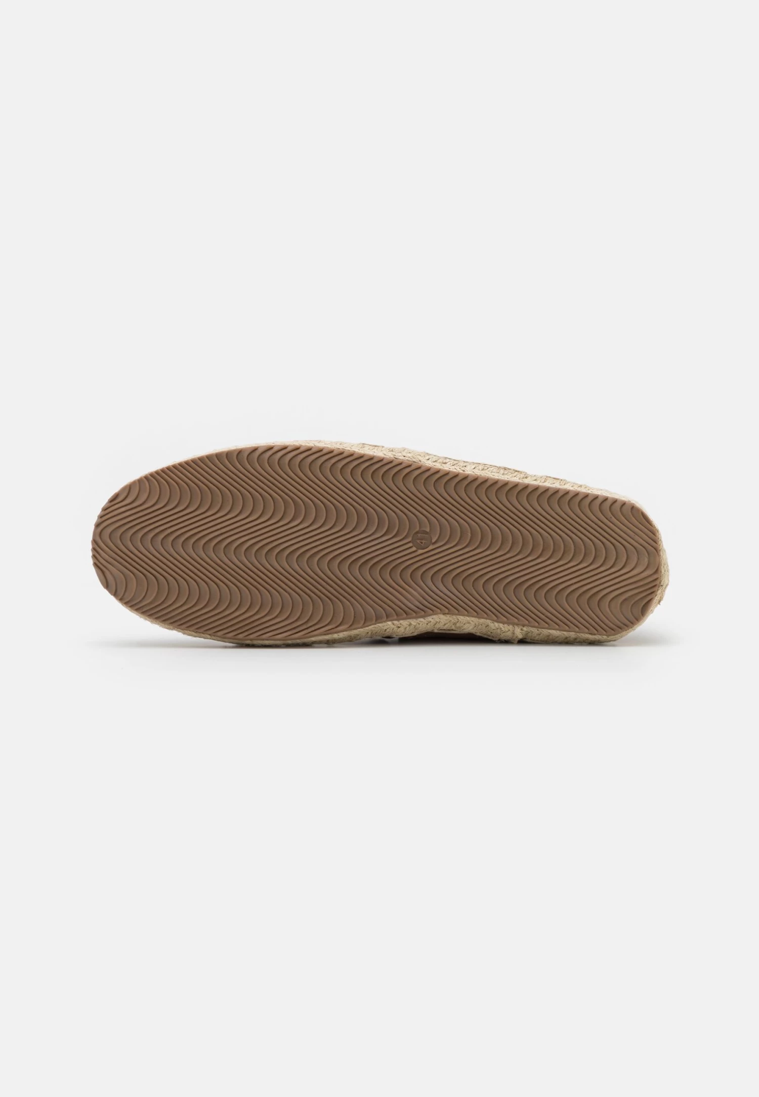 Unisex - Espadrilles