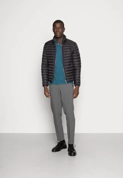 Pier One 2 Pack - Polo Shirt