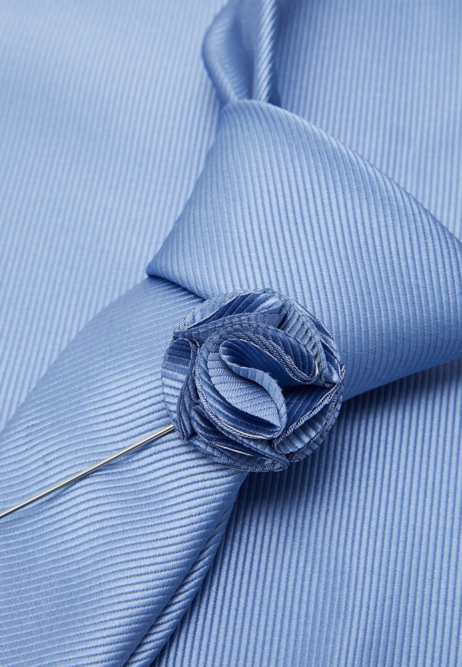 Set - Other Accessories -Blue