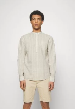 Pier One Shirt - Beige