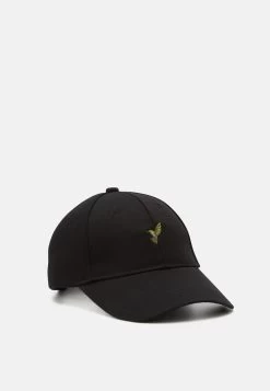 Pier One Unisex - Cap - Black