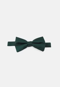 Pier One Bow Tie - Dark Green