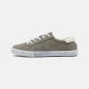 Pier One Trainers - Grey
