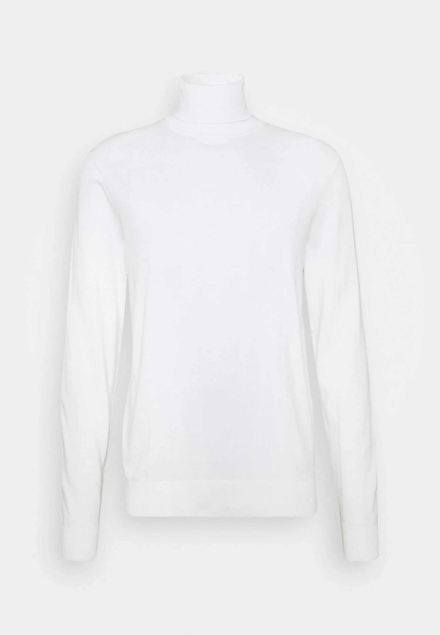 Jumper - Off-White