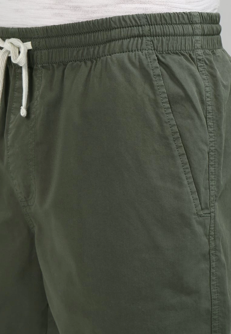 Shorts - Khaki