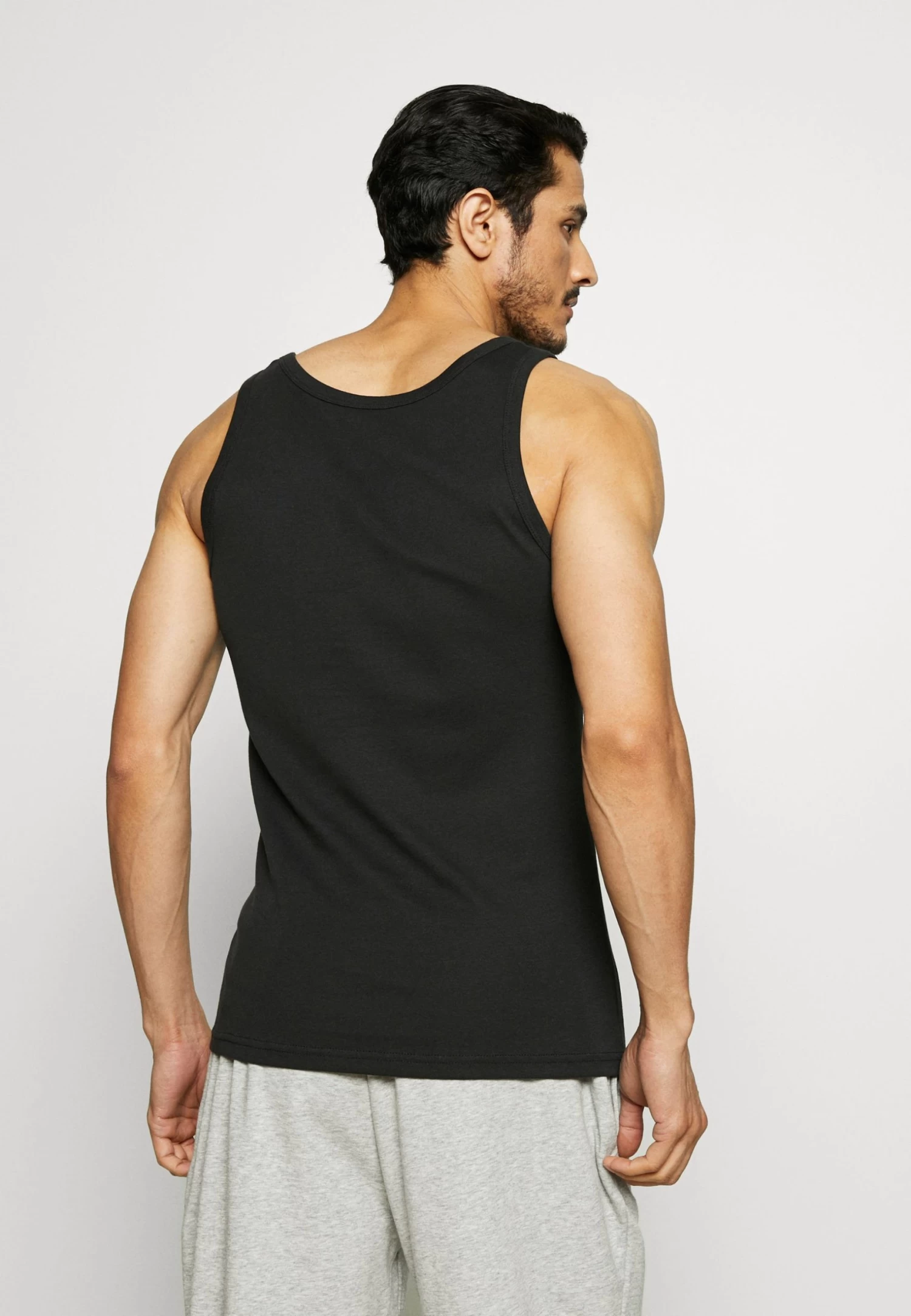3 Pack - Undershirt