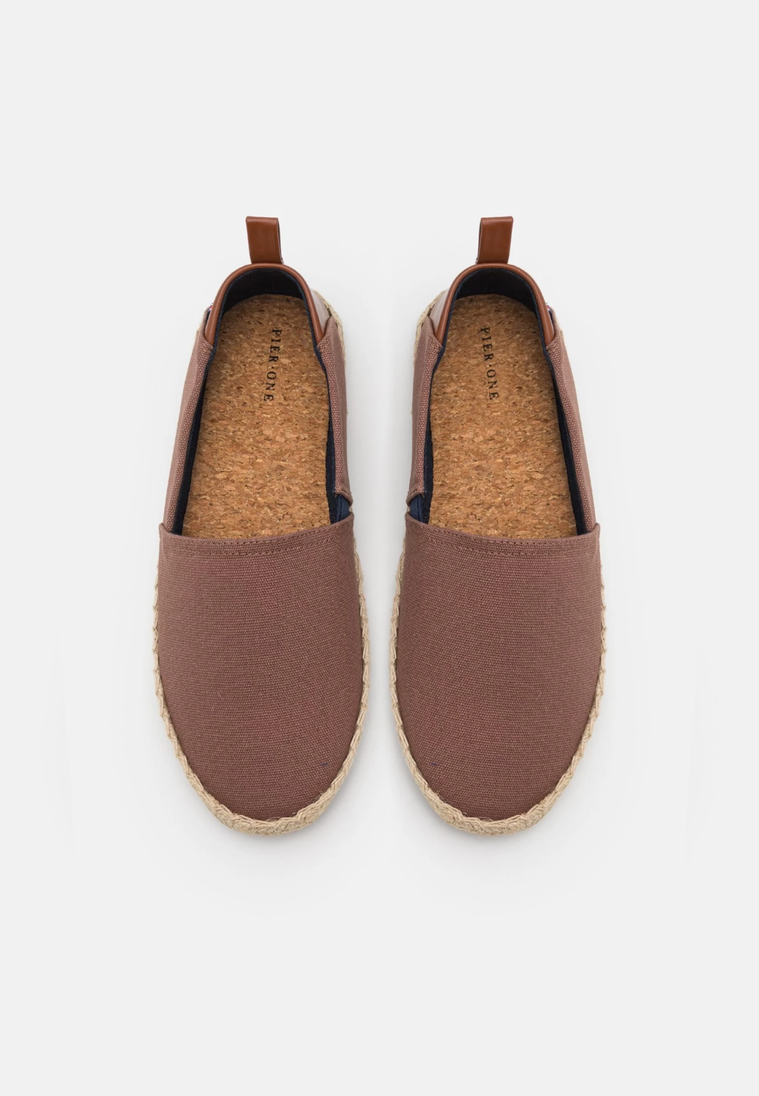 Unisex - Espadrilles