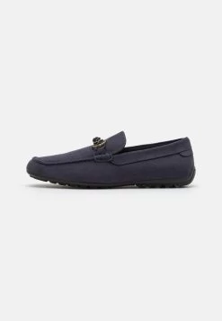 Pier One Unisex - Moccasins