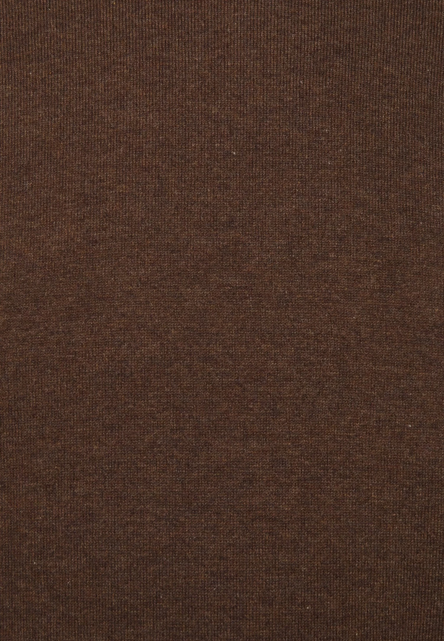 Jumper - Dark Brown