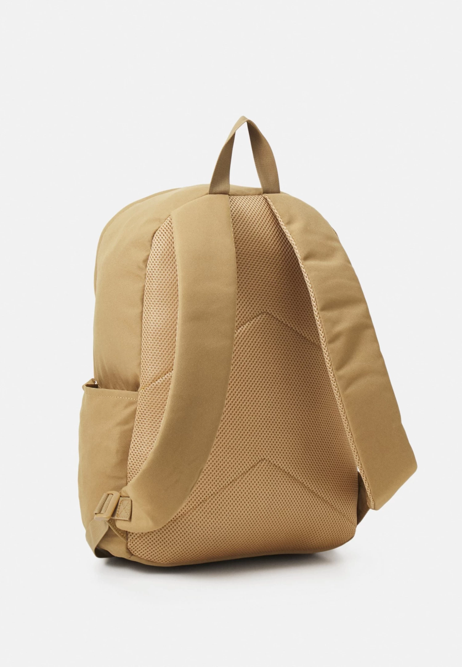 Unisex - Rucksack - Sand