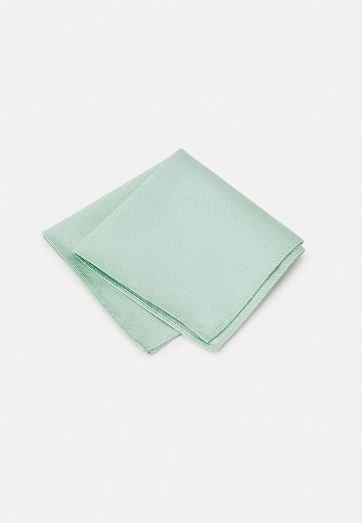 Set - Other Accessories - Mint