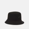 Pier One Unisex - Hat - Black