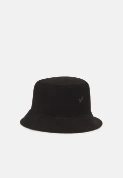 Pier One Unisex - Hat - Black