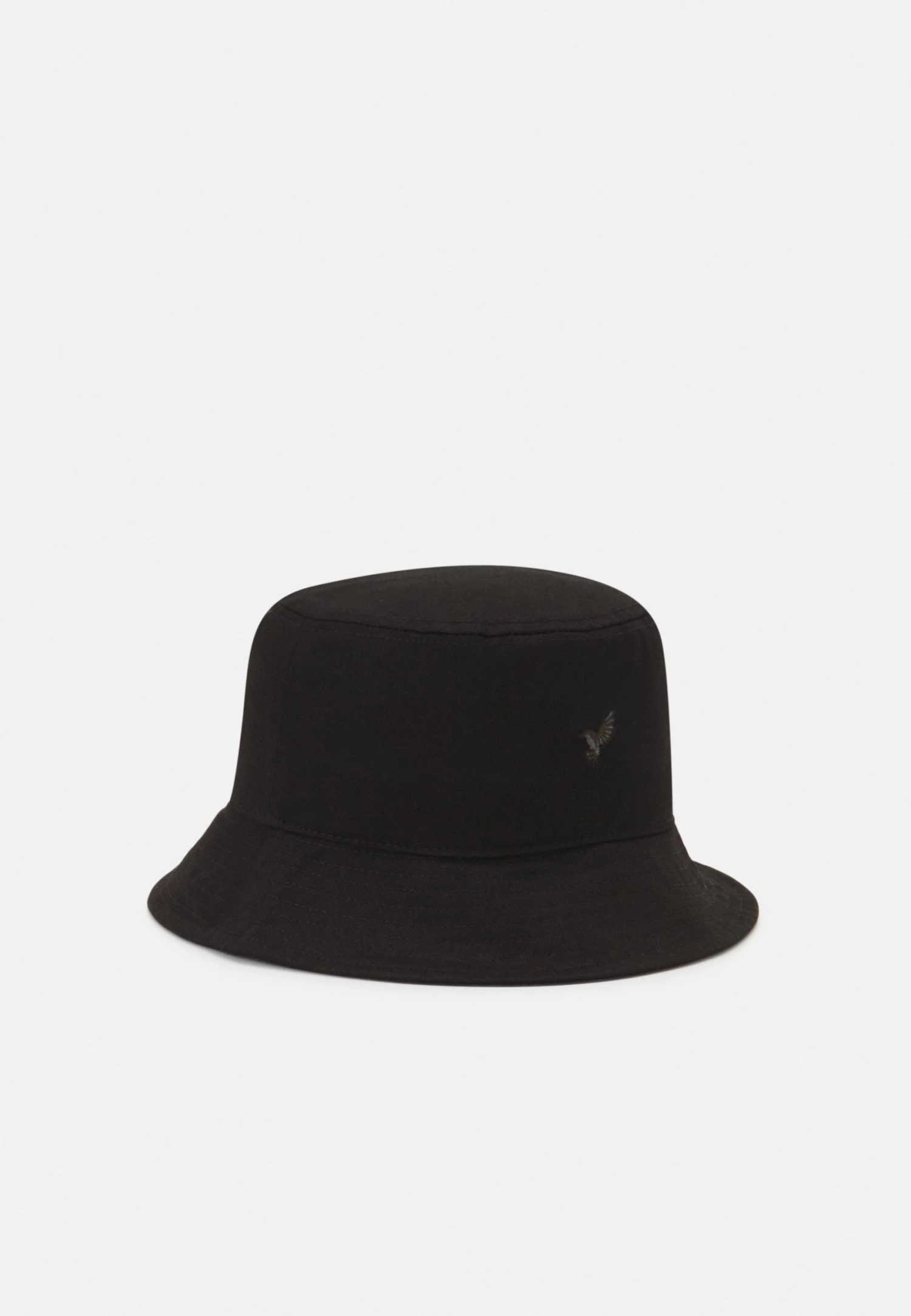 Unisex - Hat - Black