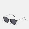 Pier One Sunglasses - Black