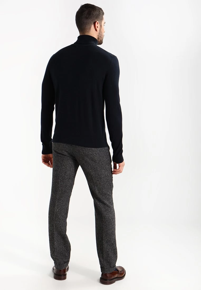 Jumper - Dark Blue