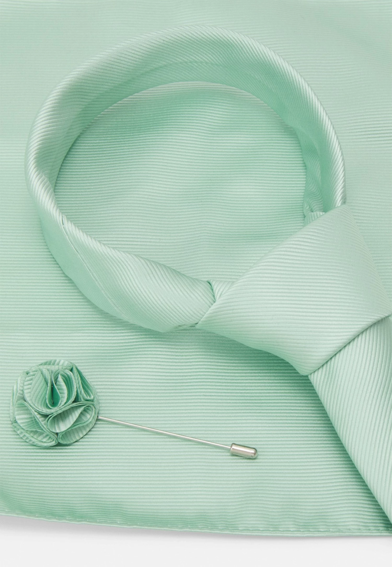 Set - Other Accessories - Mint