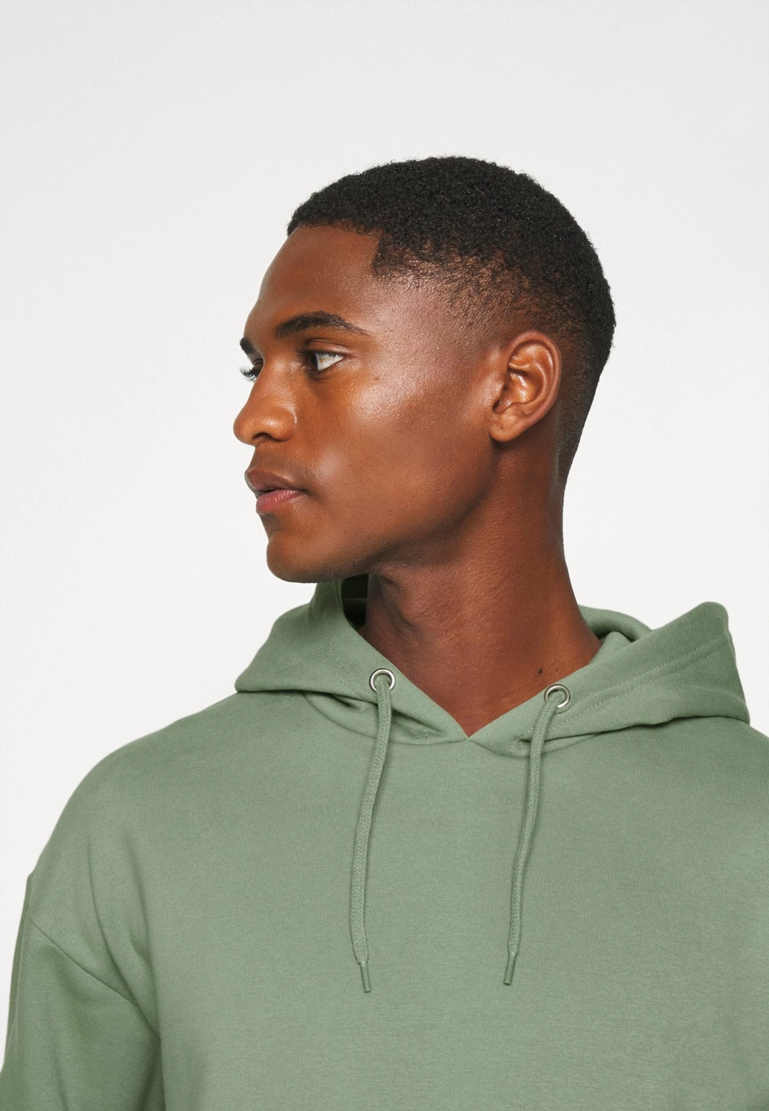 Hoodie - Desert Sage