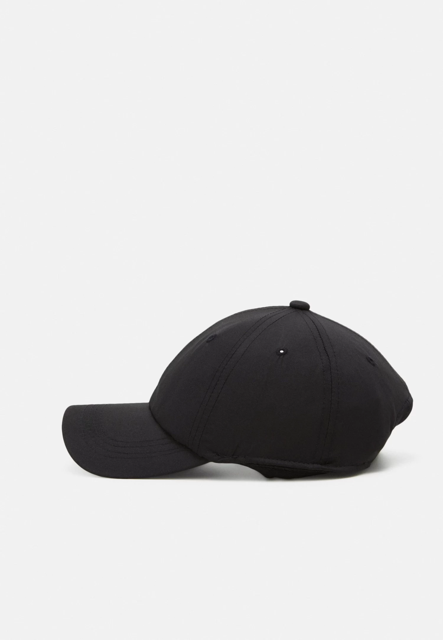 Unisex - Cap -Black