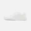 Pier One Unisex - Trainers - White