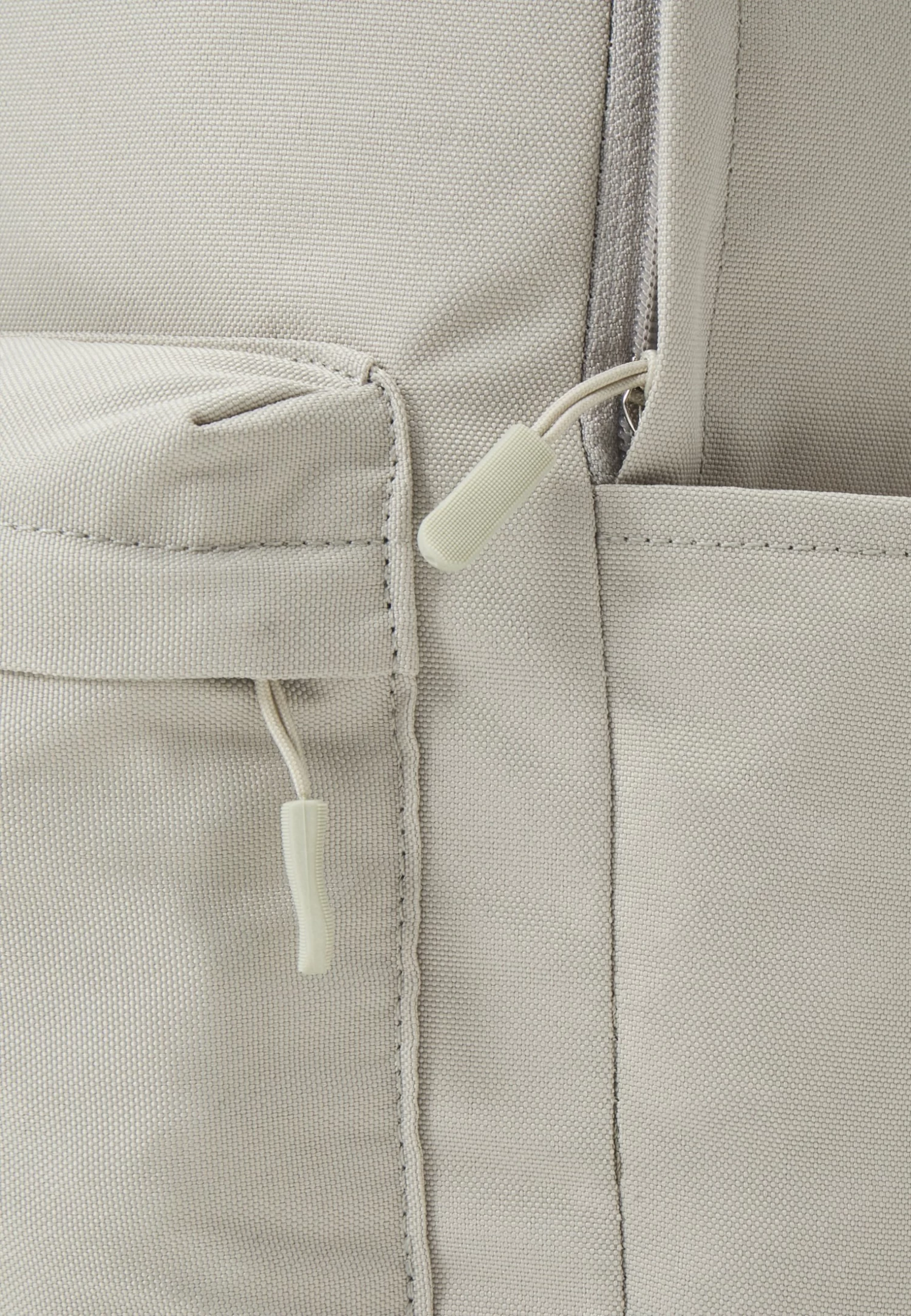 Unisex - Rucksack - Grey