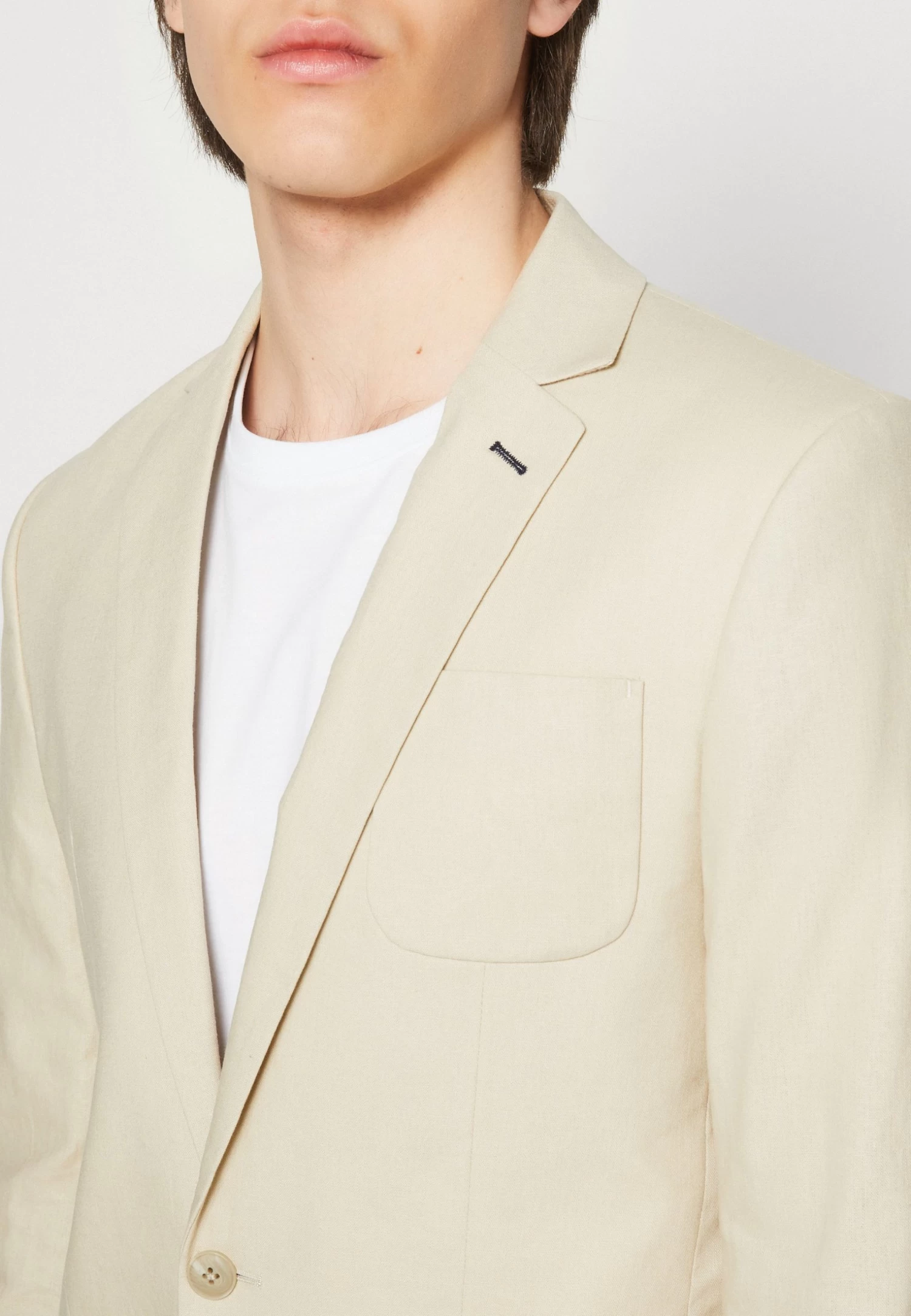 Blazer Jacket - Blazer Jacket