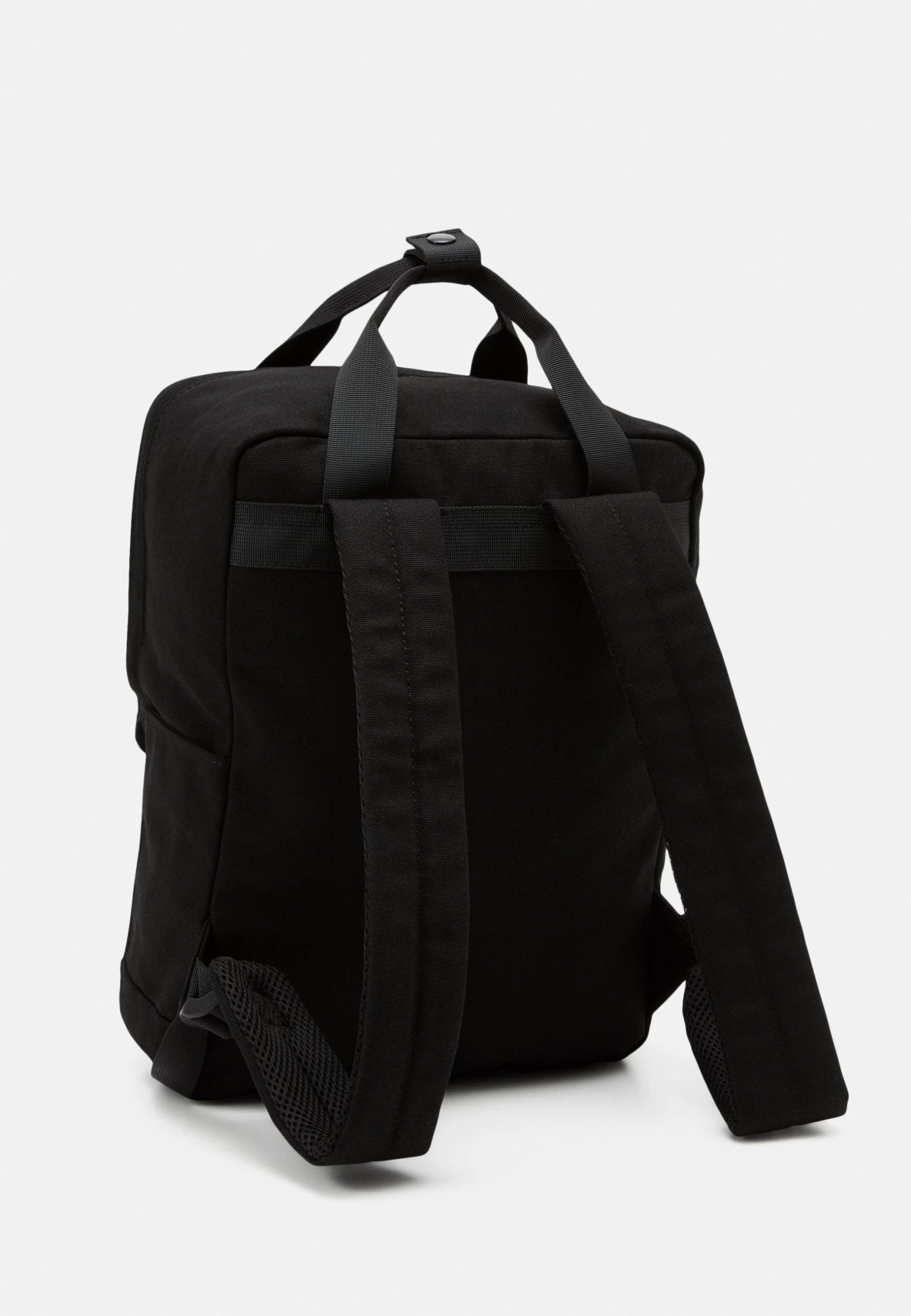Unisex - Rucksack - Black