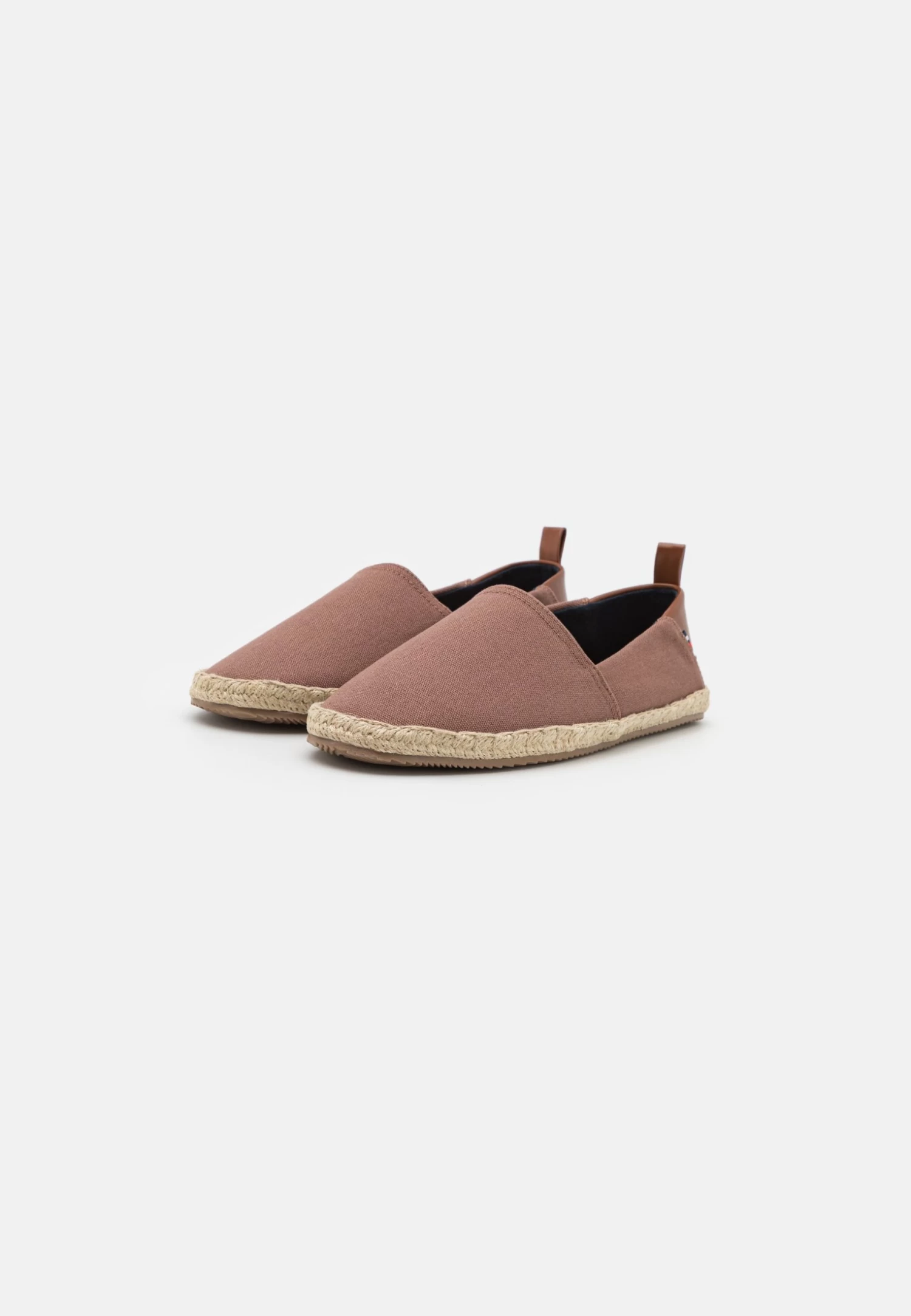 Unisex - Espadrilles