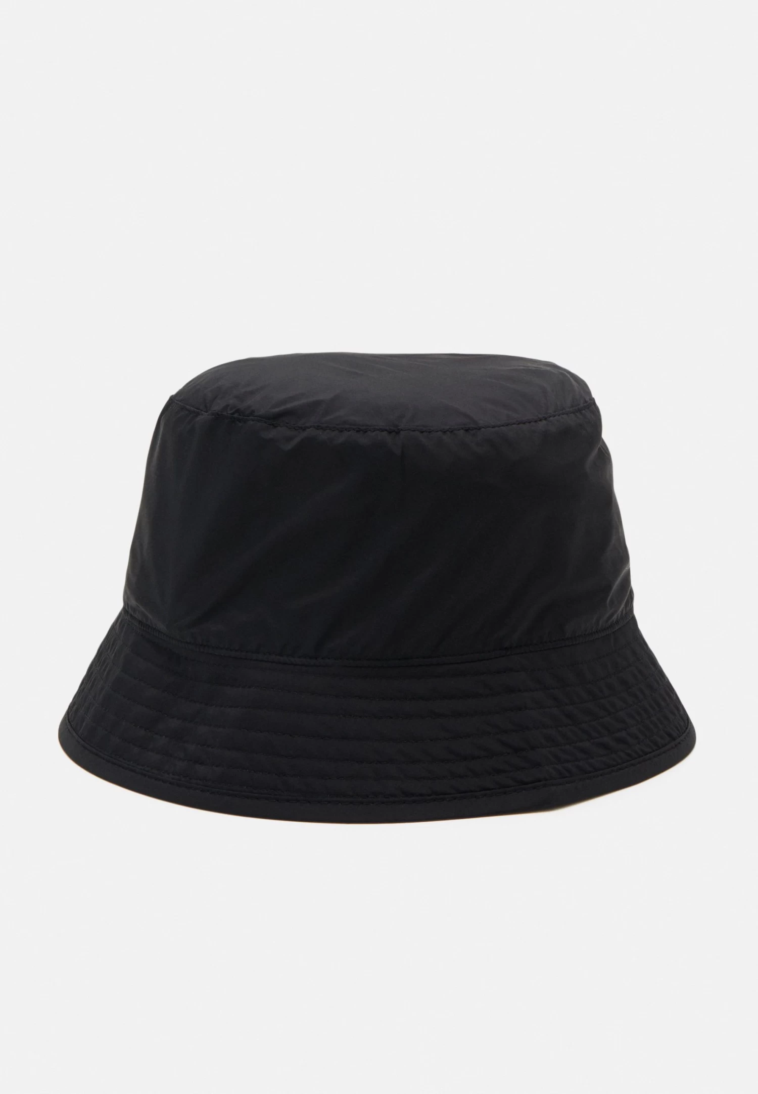 Unisex - Hat - Black
