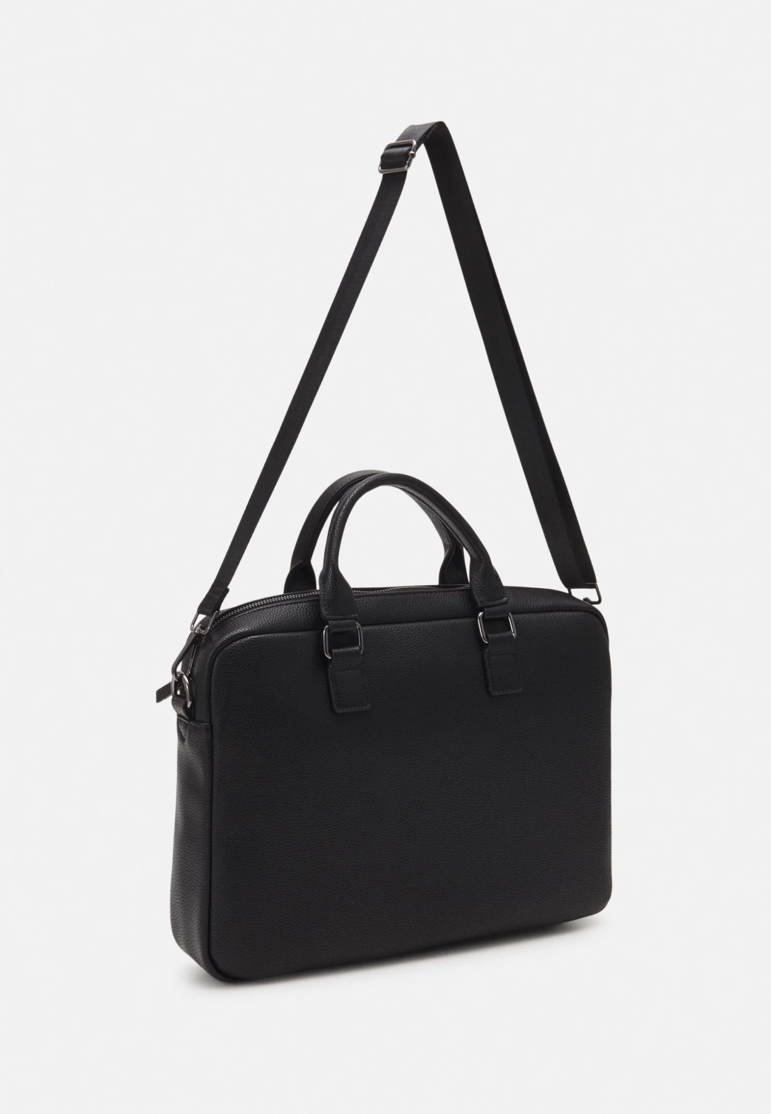 Laptop Bag - Black