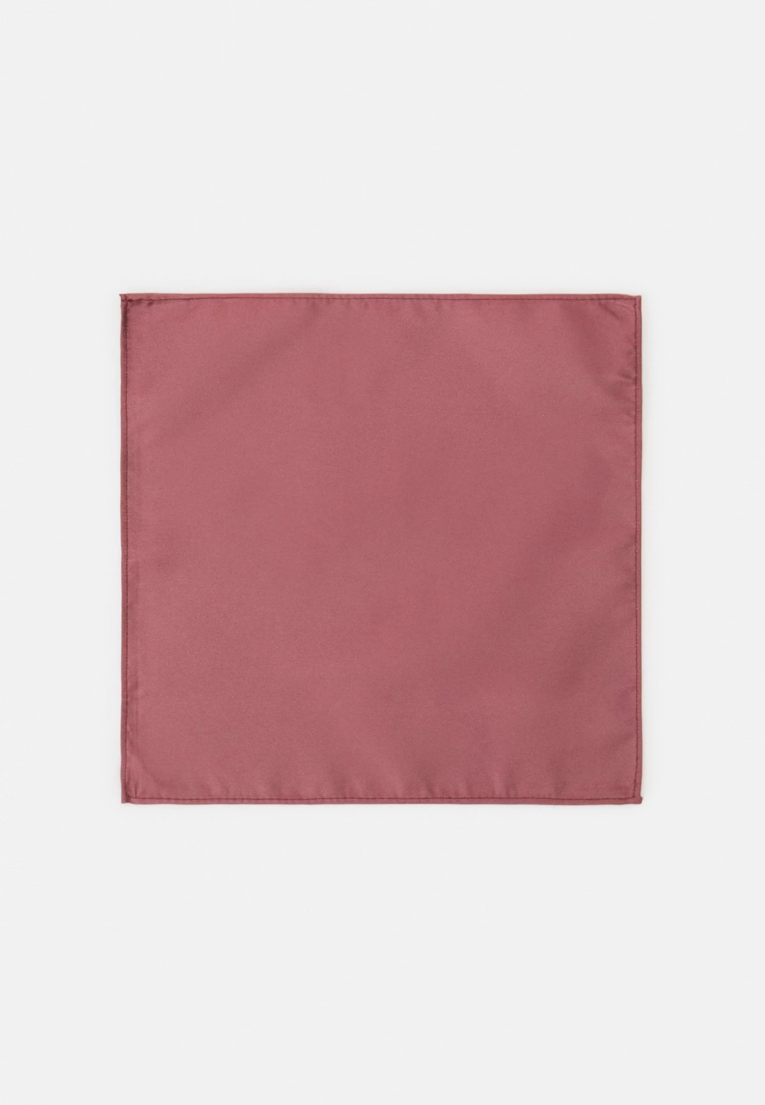 Set - Pocket Square - Lilac